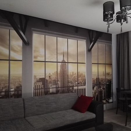 V-Apartments 오스텐드 외부 사진